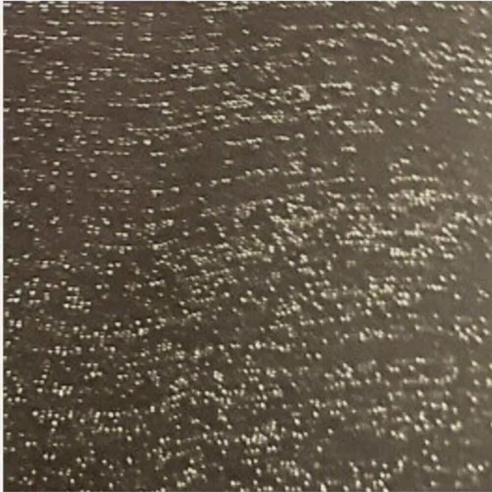 NWOT White House Black Market Asymmetrical Hem Stretch Shimmer Dress - Picture 3 of 9